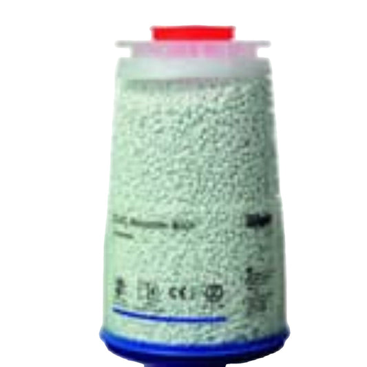 Refurbished CO2 Absorbent Draegersorb IS Can 1.2 Liter