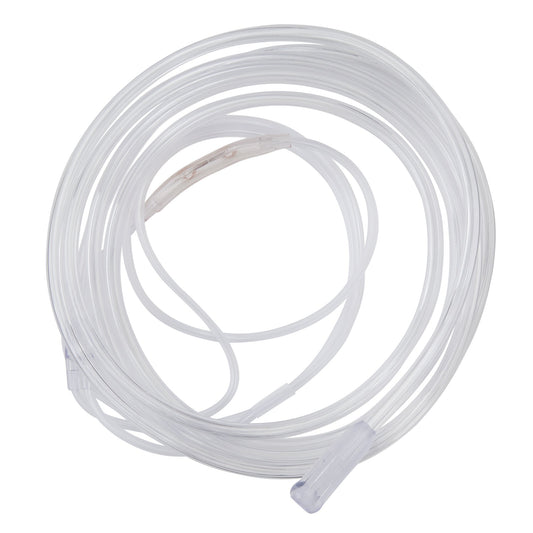 Salter Labs 16Soft Nasal Cannula, 7 Foot