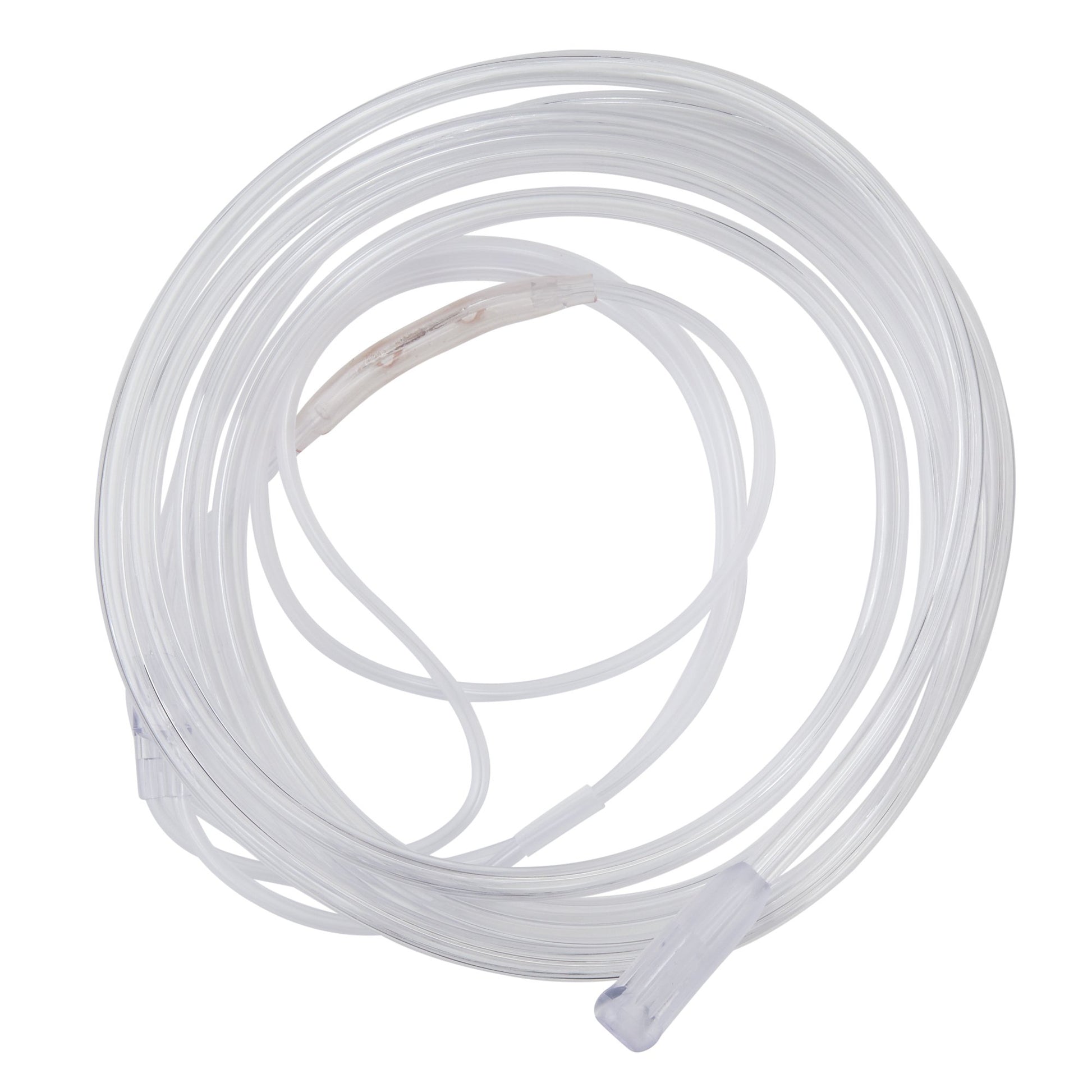 Salter Labs 16Soft Nasal Cannula, 7 Foot