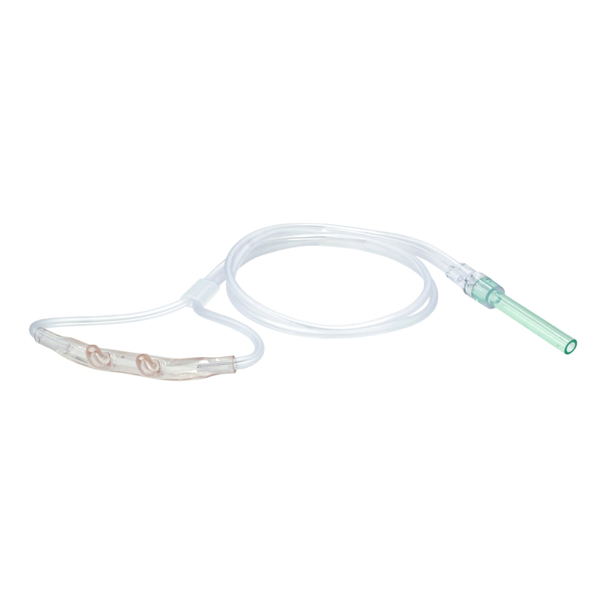 Salter-Style 16Soft Nasal Cannula, 25 Foot