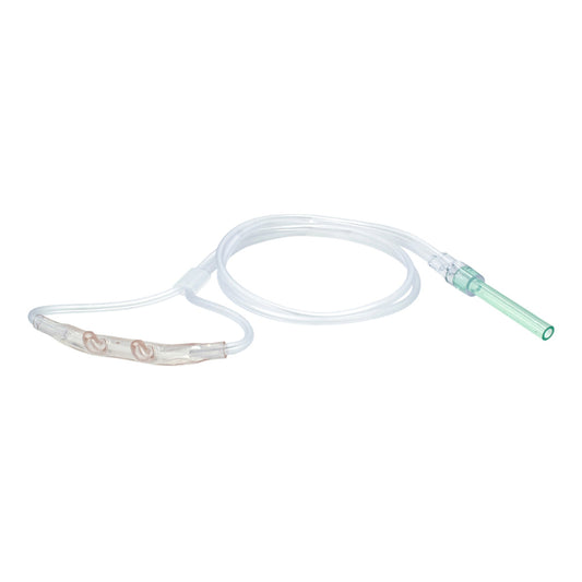 Salter-Style 16Soft Nasal Cannula, 25 Foot