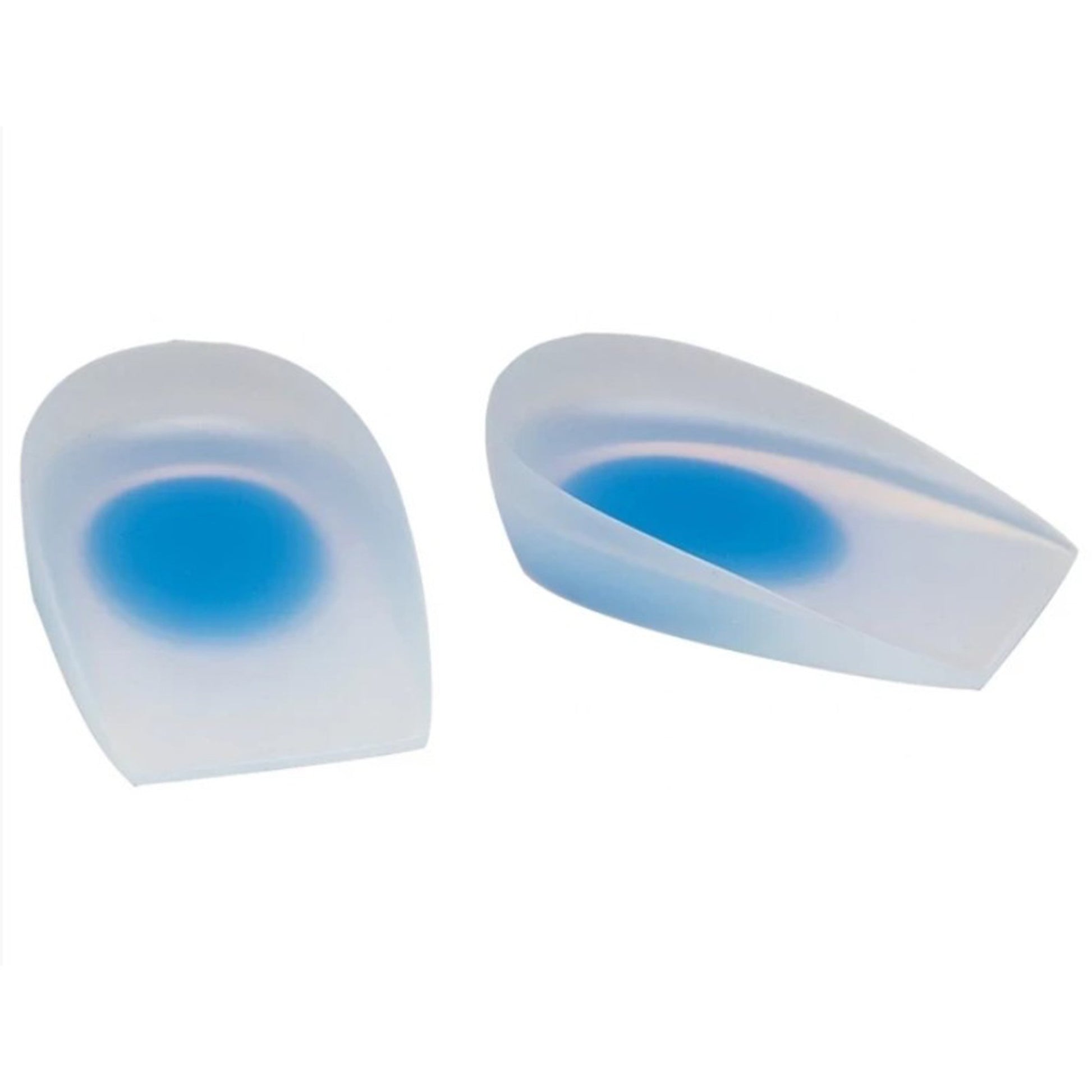 Procare Heel Cup, Large/Extra Large