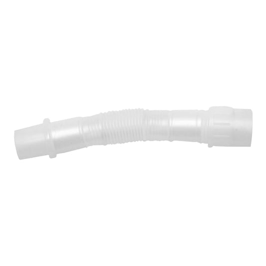 C02 Monitoring Flex Extender