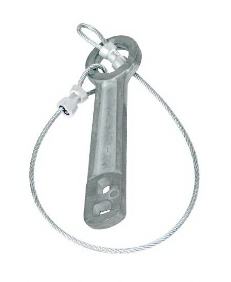 Cylinder Wrench