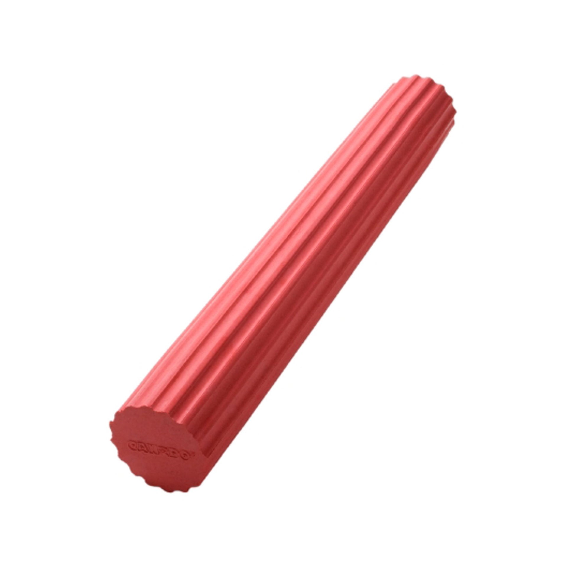 CanDo Twist-n-Bend Resistance Exercise Bar, Light Resistance