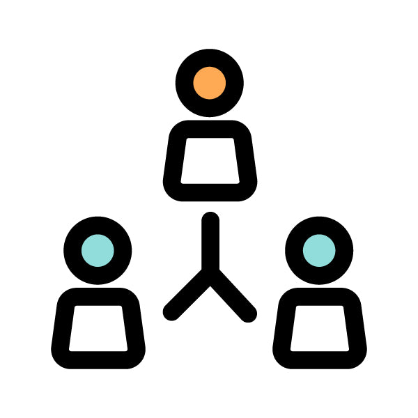 Our Technology SurfMed