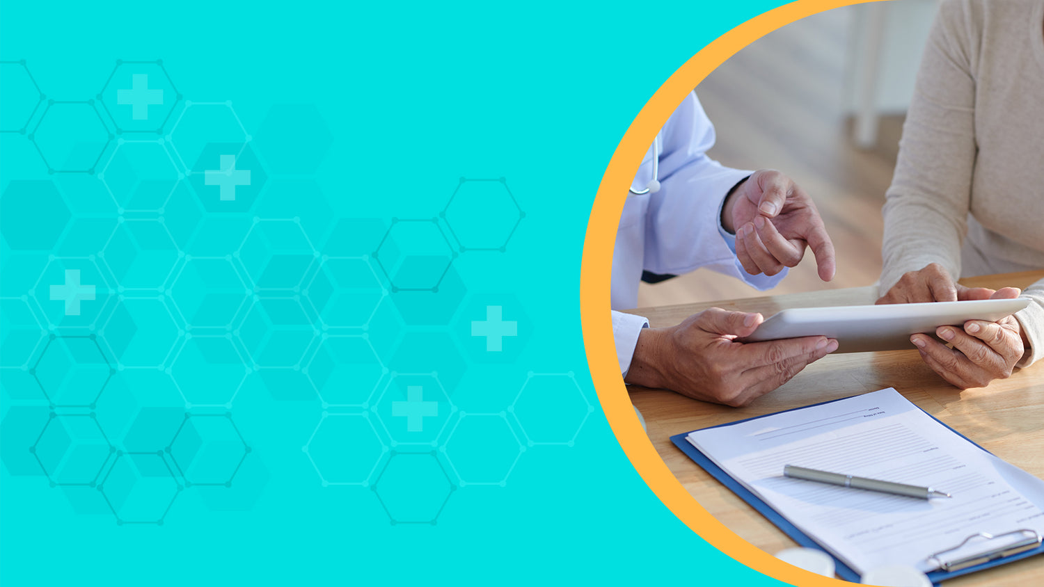 Our Technology SurfMed