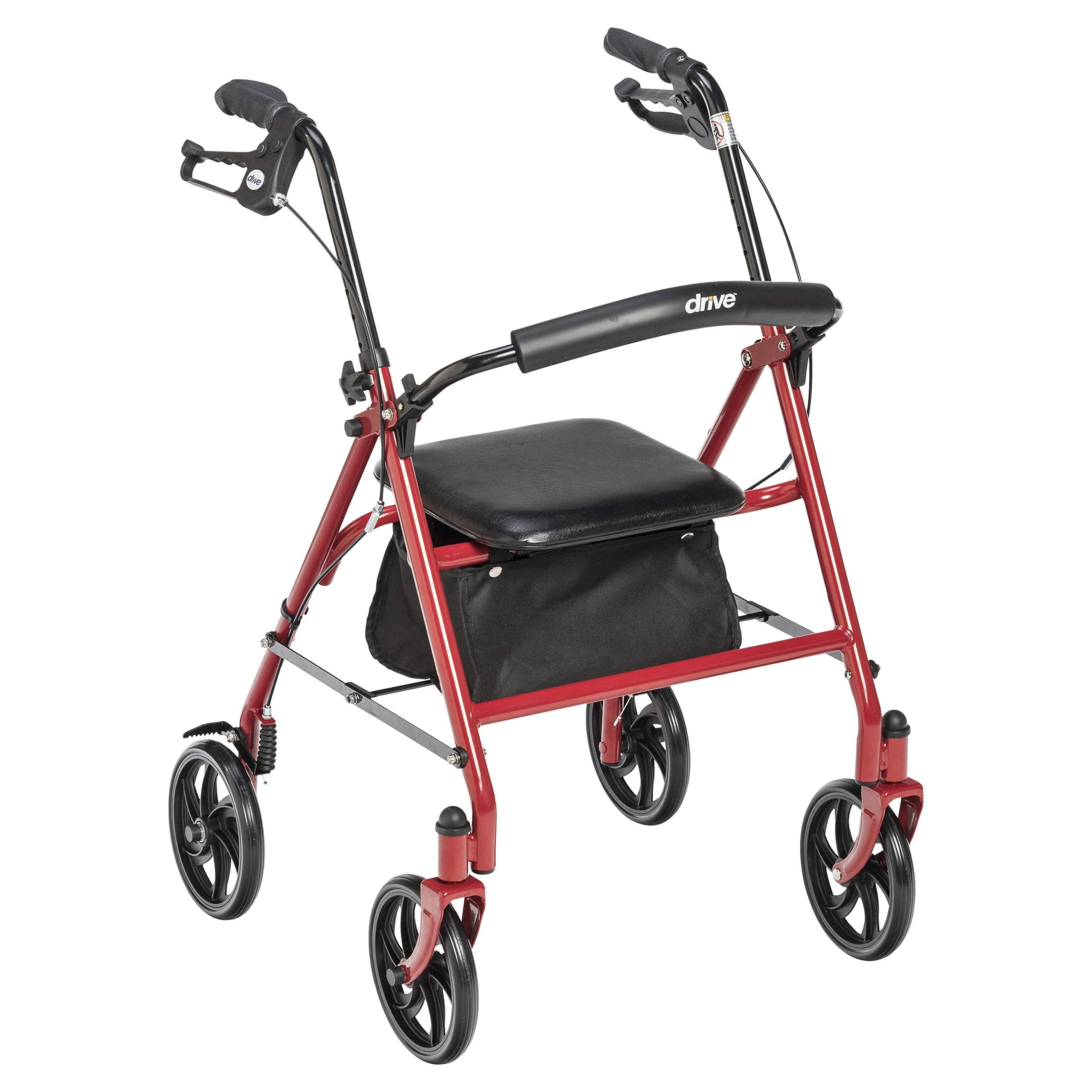 SurfMed | Durable Medical Equipment Covered by Medicaid