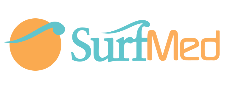 SurfMed
