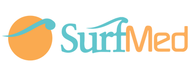 Patients – SurfMed