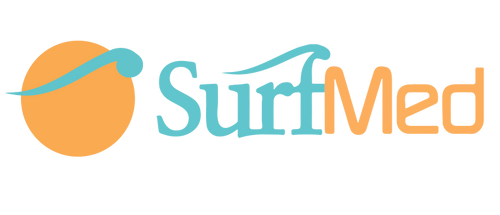 Locations – SurfMed