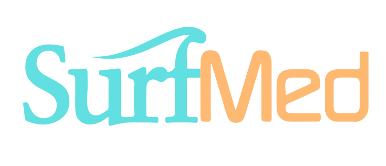 SurfMed