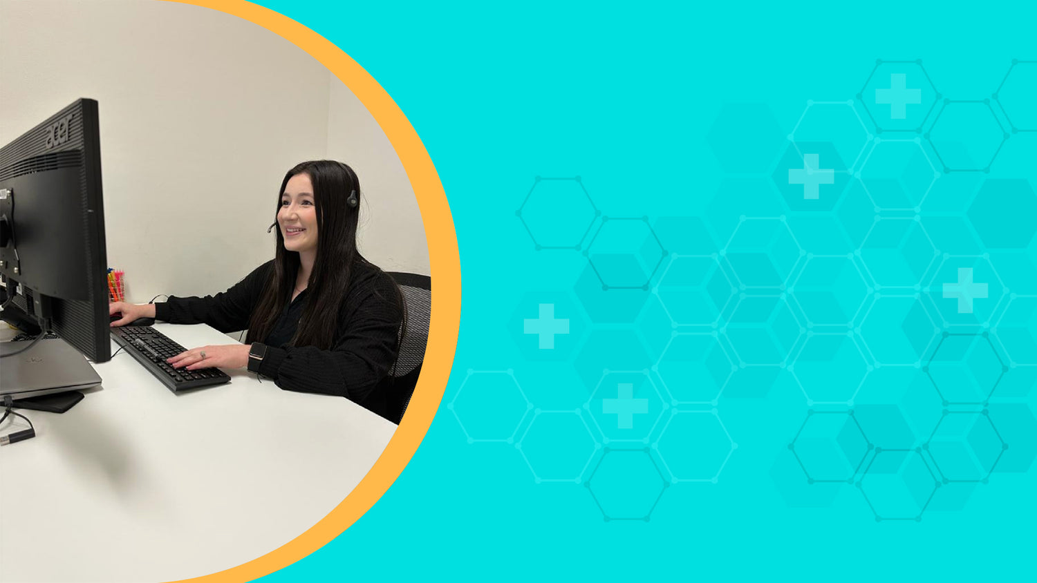 SurfMed Portal Order Medical Supplies Covered by Medicaid